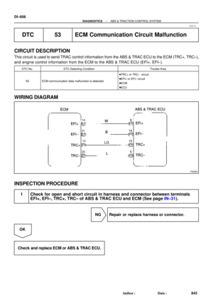Page 1820