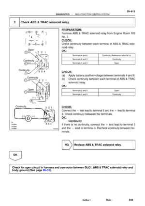 Page 1825