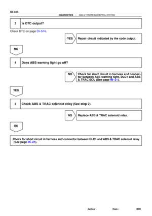 Page 1826
