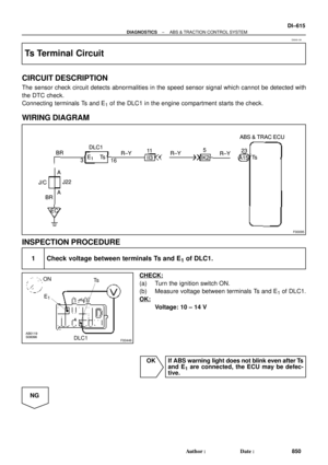Page 1827