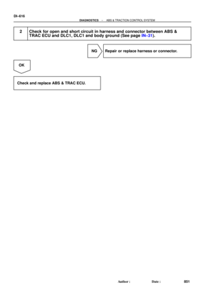 Page 1828