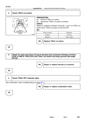 Page 1830