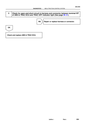 Page 1831