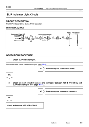 Page 1832
