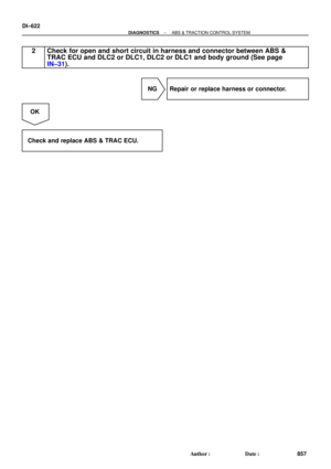 Page 1834