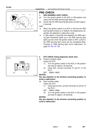 Page 1838