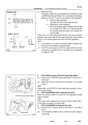 Page 1839