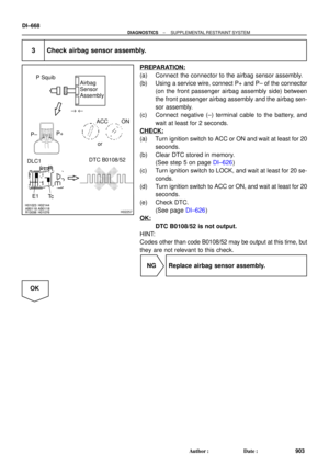 Page 1880