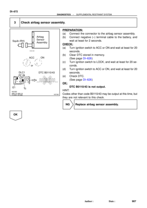 Page 1884