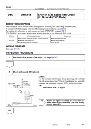 Page 1898