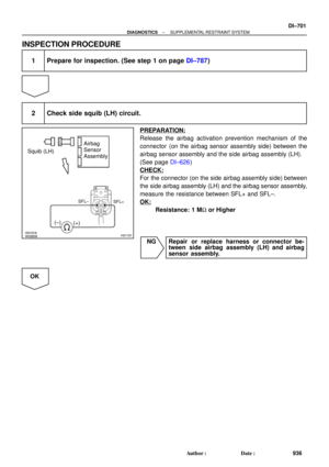 Page 1913