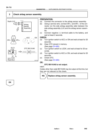 Page 1922