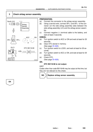 Page 1925