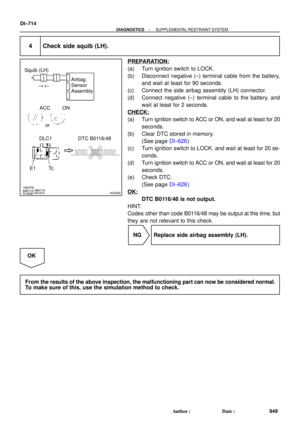 Page 1926