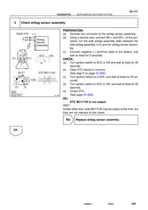 Page 1929