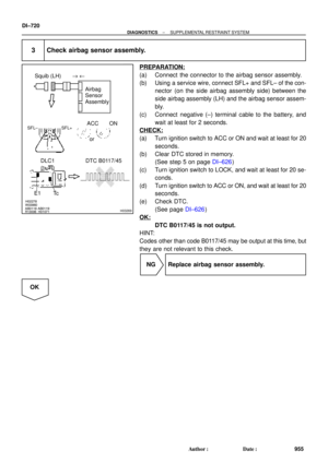 Page 1932