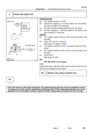 Page 1937