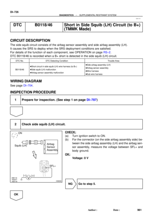 Page 1938