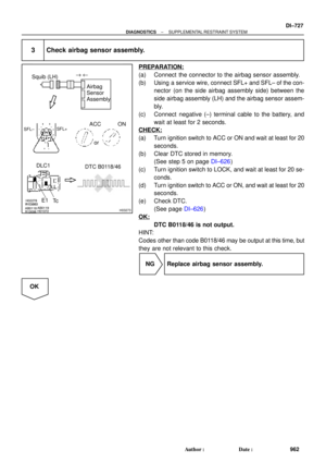 Page 1939