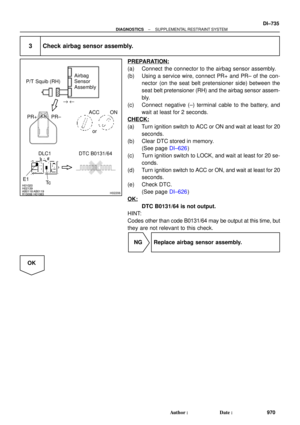 Page 1947