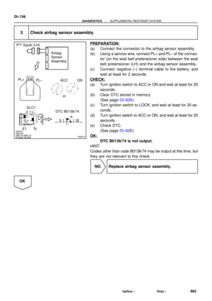Page 1960