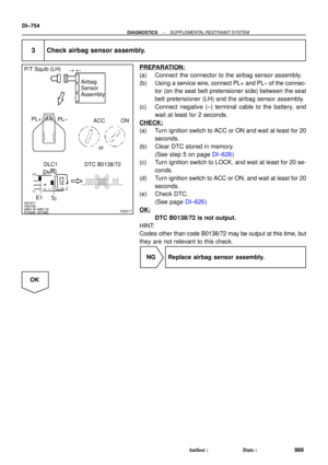 Page 1966