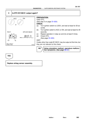 Page 1969