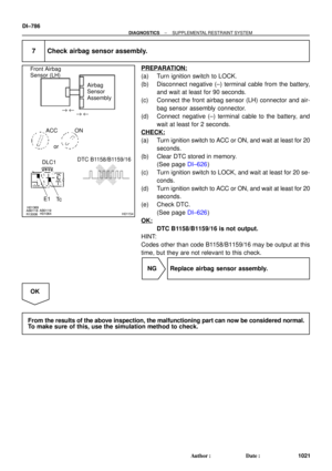 Page 1998