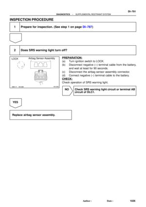 Page 2003