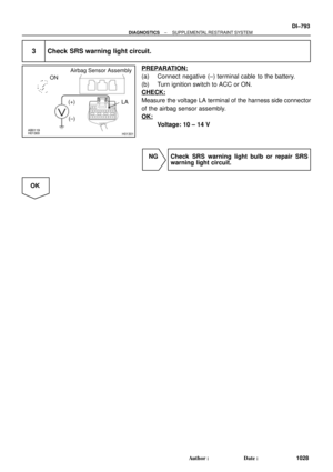 Page 2005