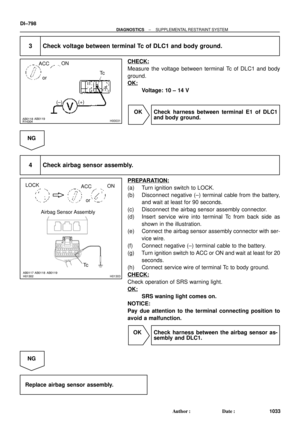 Page 2010