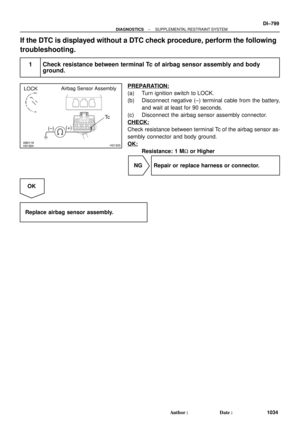 Page 2011