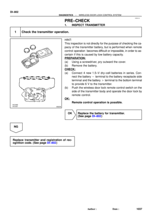 Page 2014