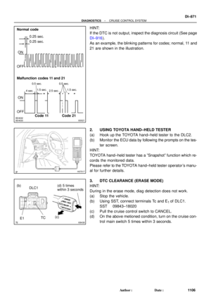 Page 2083