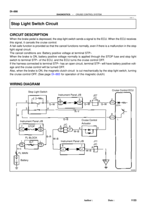 Page 2110