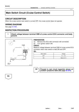Page 2126