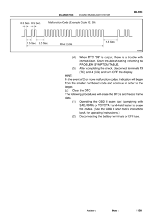Page 2137