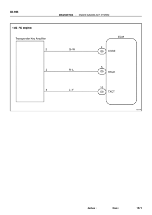 Page 2150