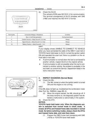 Page 2156