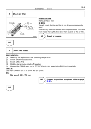 Page 2160