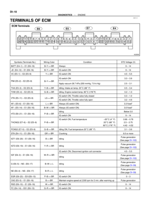 Page 2169