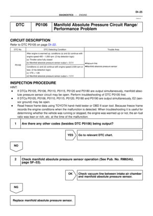 Page 2176