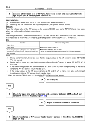 Page 2193