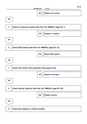 Page 2194