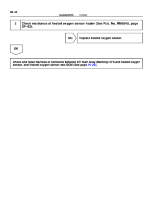 Page 2199