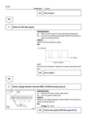 Page 2227