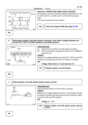 Page 2256