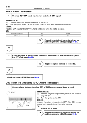 Page 2266