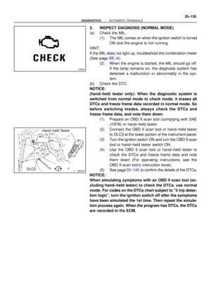 Page 2287