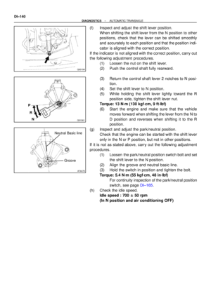 Page 2292